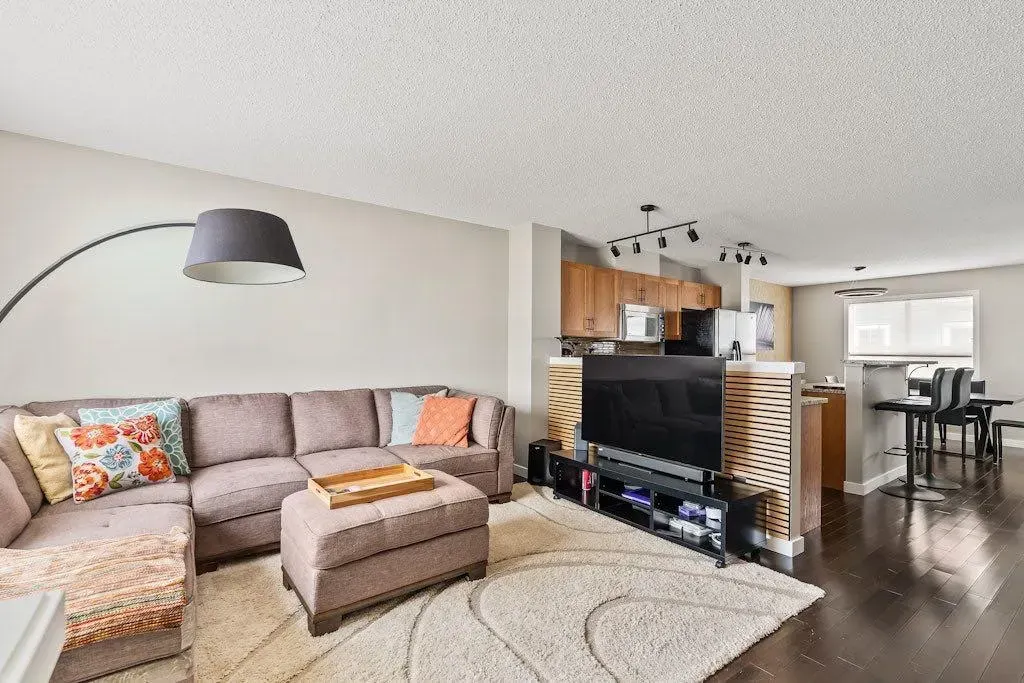 149 Elgin Gardens SE