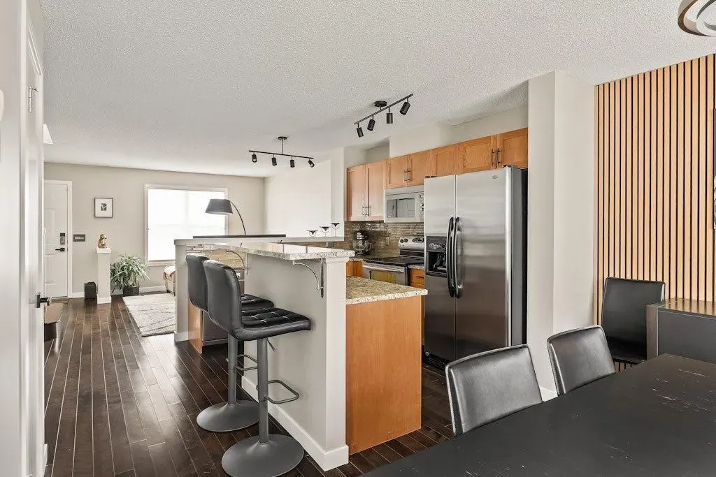 149 Elgin Gardens SE