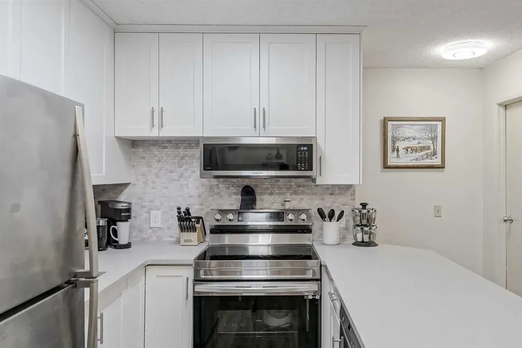 2834 Edenwold Heights NW, #34