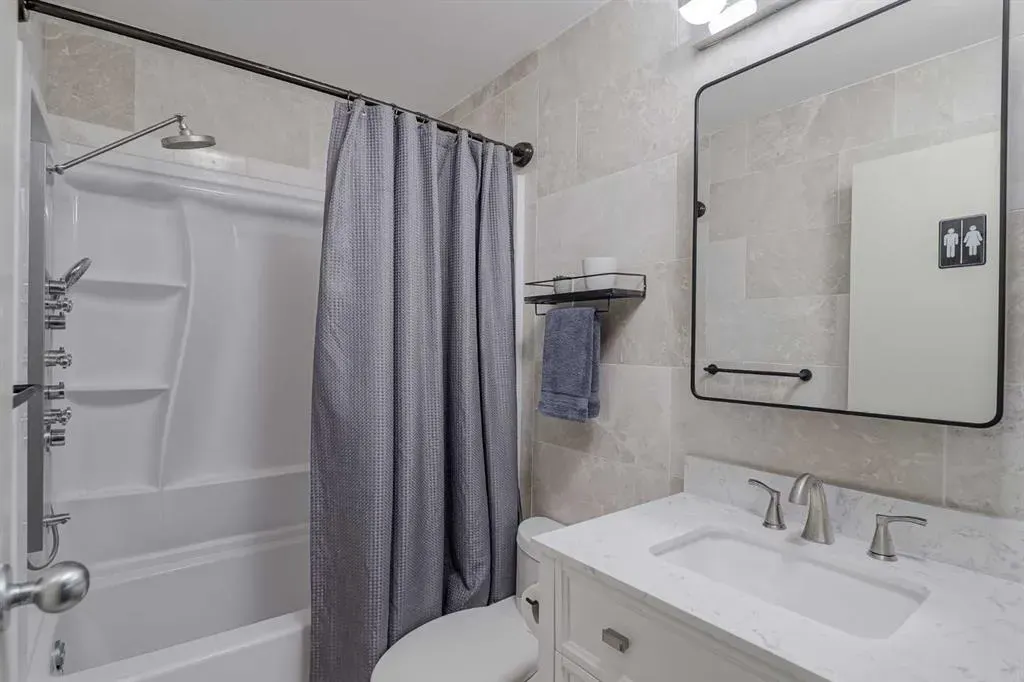 2834 Edenwold Heights NW, #34