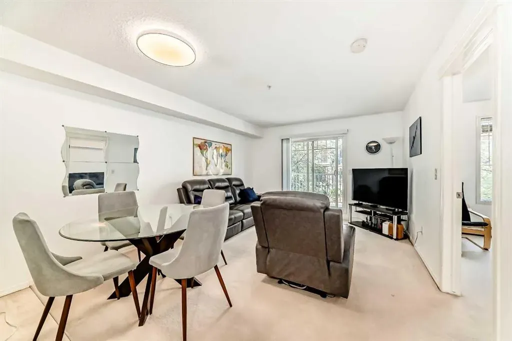 70 PANAMOUNT Drive NW, #4212