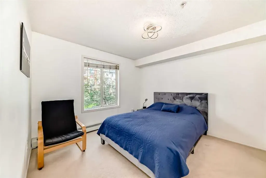70 PANAMOUNT Drive NW, #4212