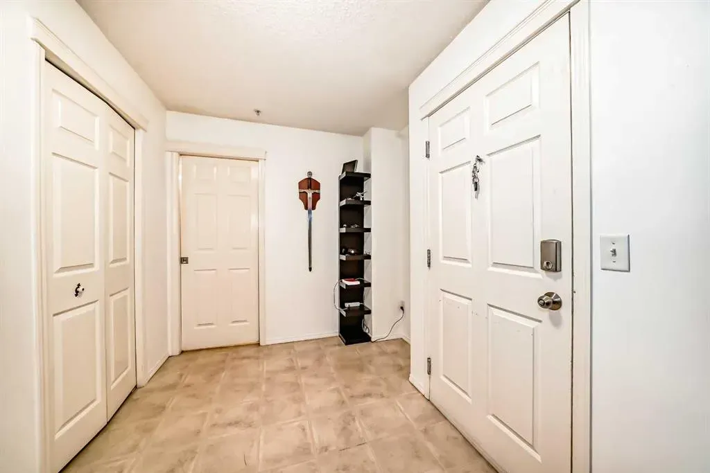 70 PANAMOUNT Drive NW, #4212