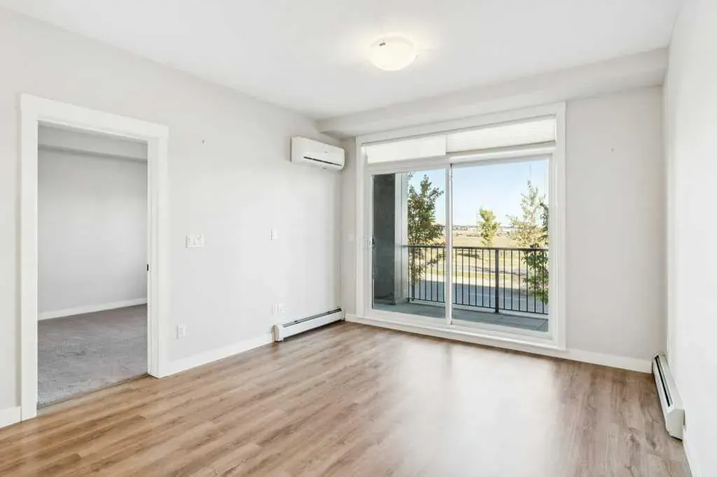 200 Seton Circle SE, #5106