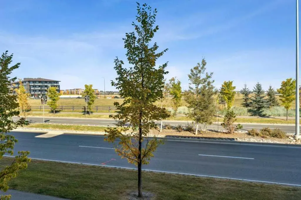 200 Seton Circle SE, #5106