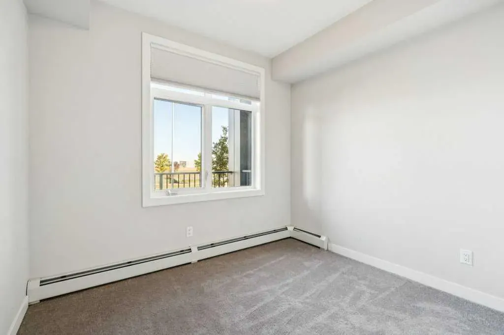 200 Seton Circle SE, #5106