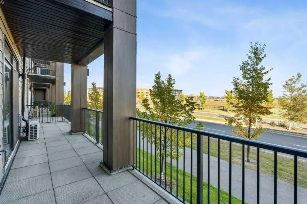 200 Seton Circle SE, #5106