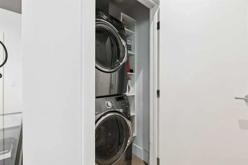 220 12 Avenue SE, #2503