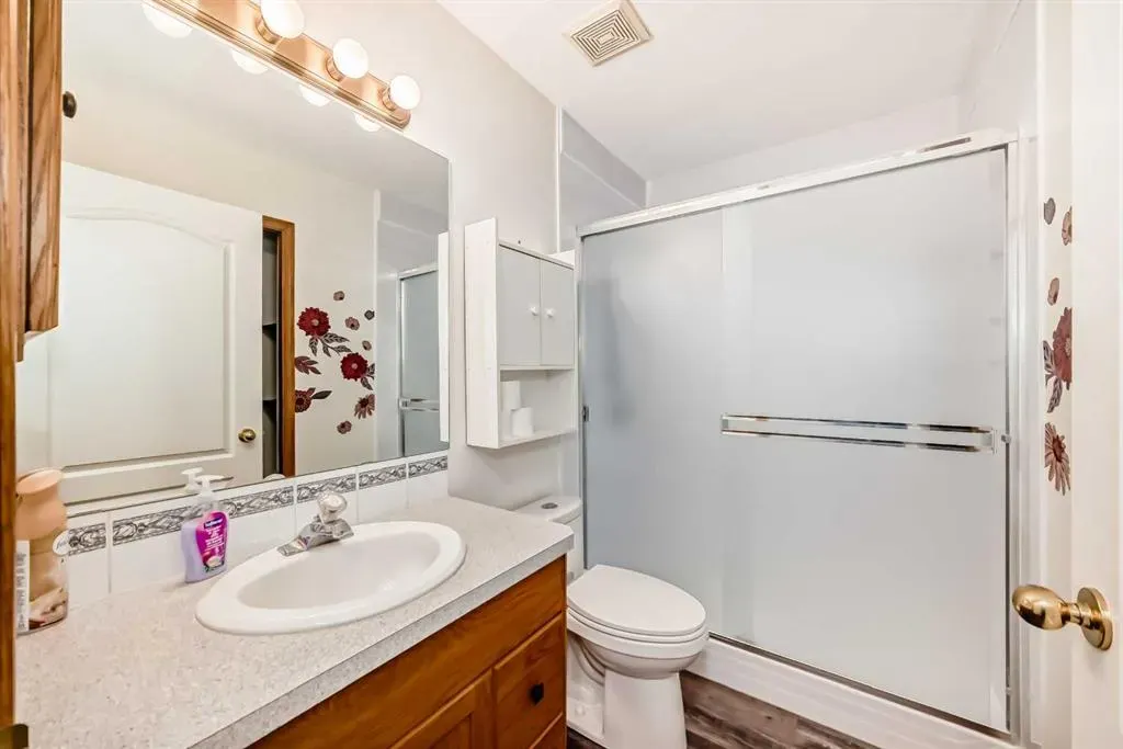 113 Whispering Way