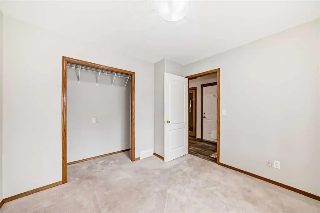 113 Whispering Way