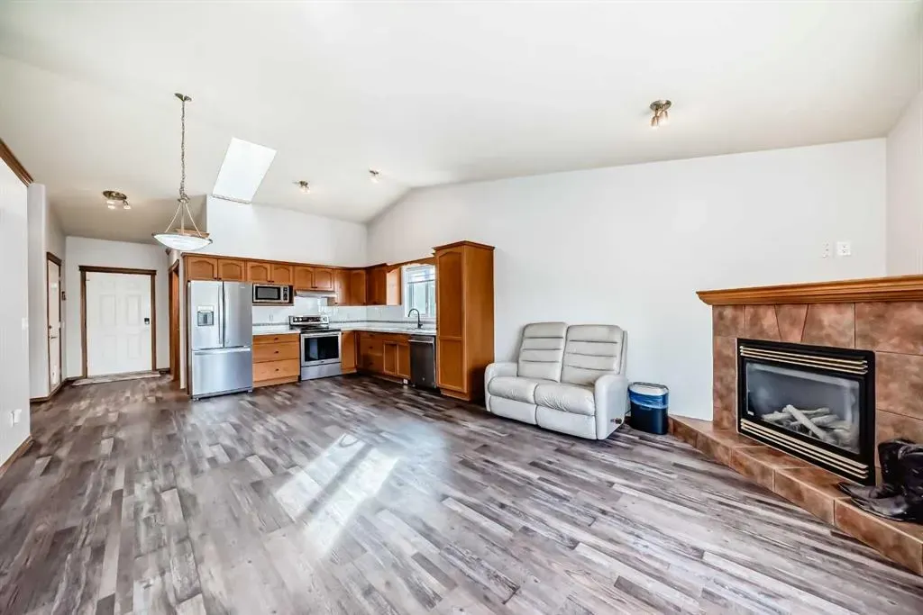 113 Whispering Way