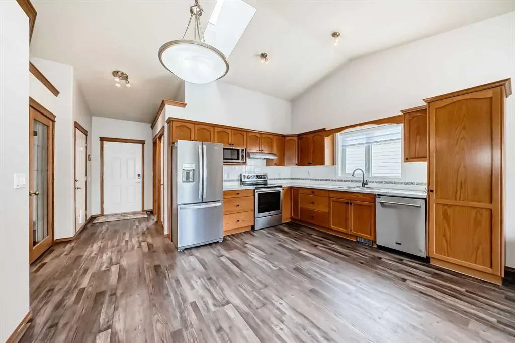 113 Whispering Way