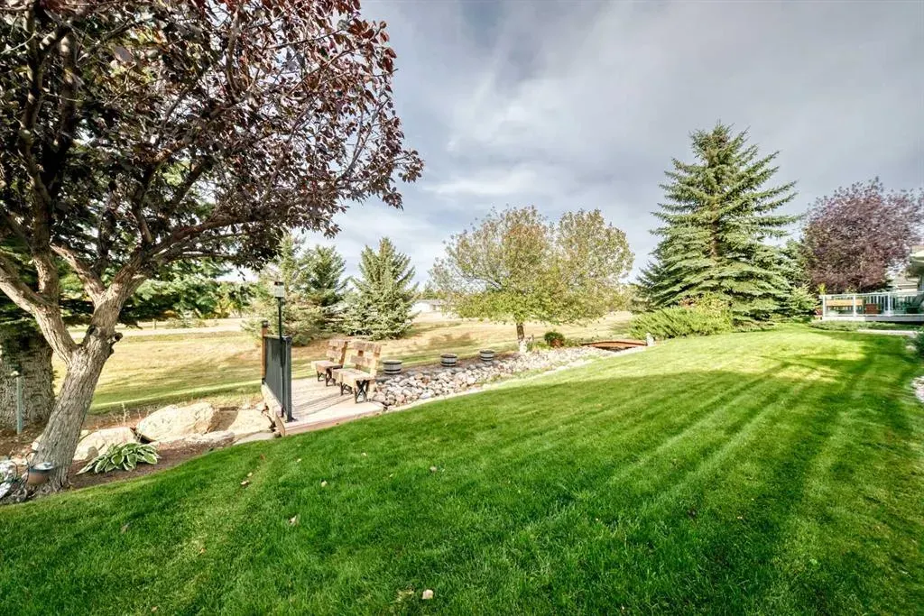 113 Whispering Way