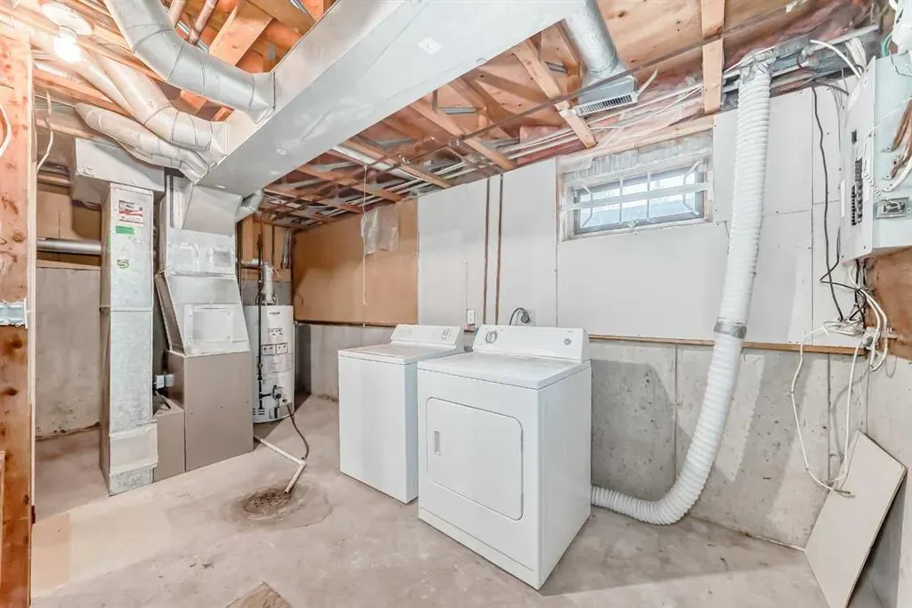 380 Bermuda Drive NW, ##11