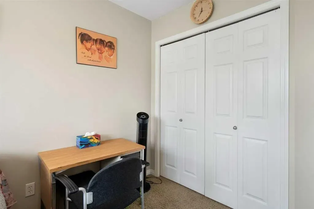 111 Tarawood Lane NE, #4202