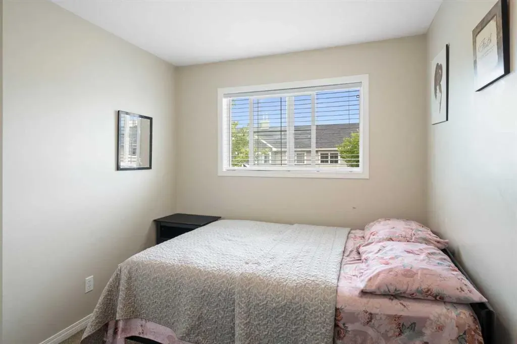 111 Tarawood Lane NE, #4202