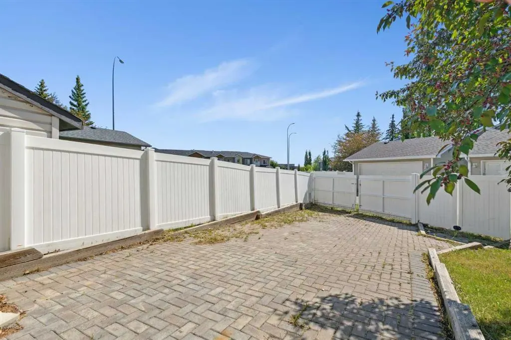 191 West Springs Close SW