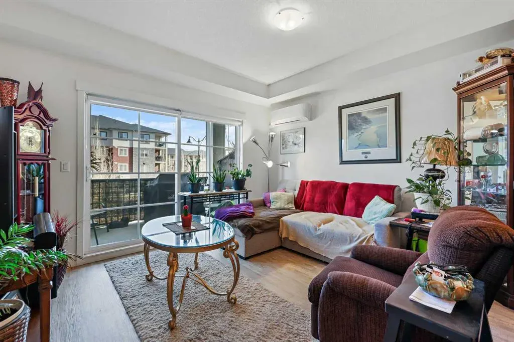 151 Legacy Main Street SE, #8207