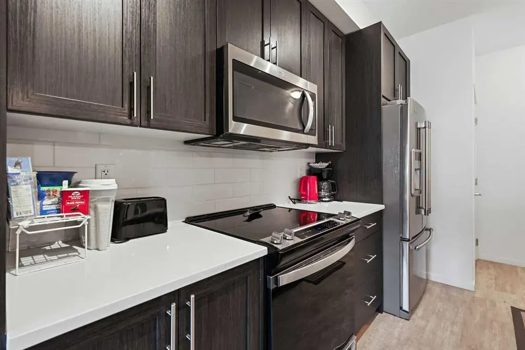 151 Legacy Main Street SE, #8207