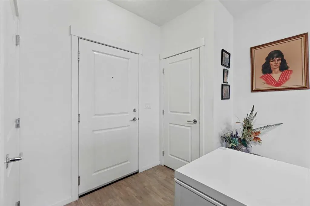 151 Legacy Main Street SE, #8207