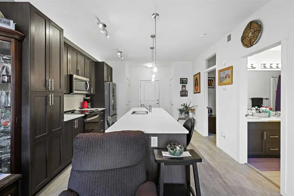 151 Legacy Main Street SE, #8207