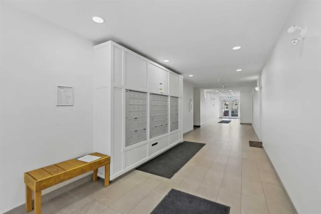 151 Legacy Main Street SE, #8207