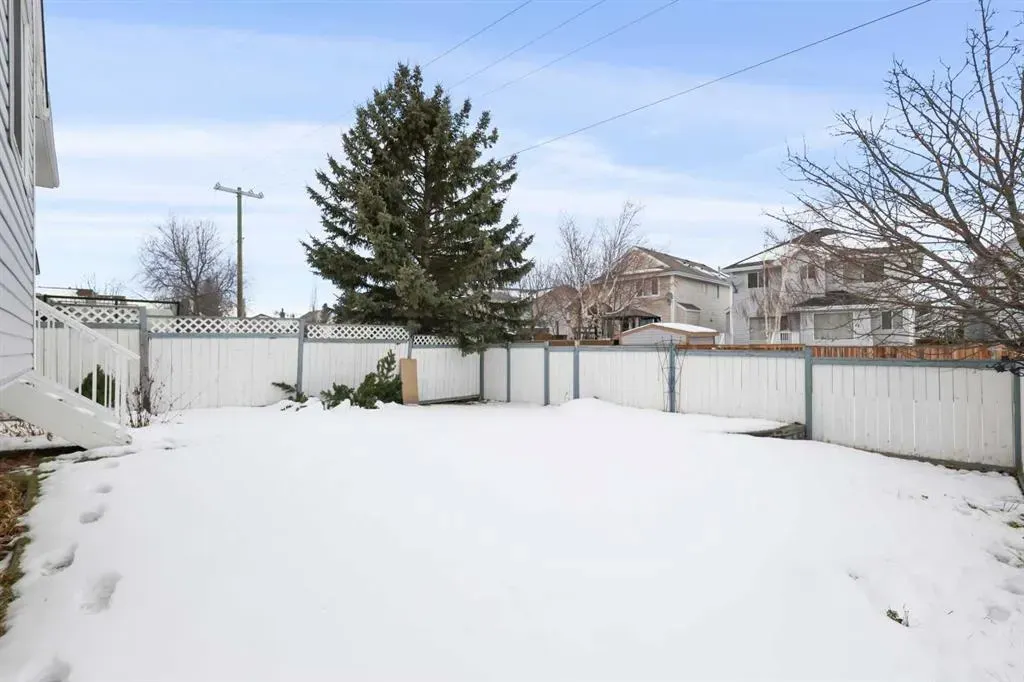 57 Citadel Gardens NW
