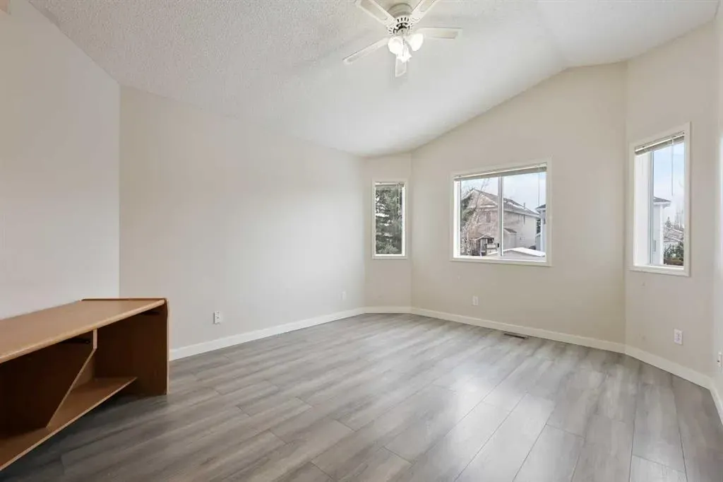 57 Citadel Gardens NW