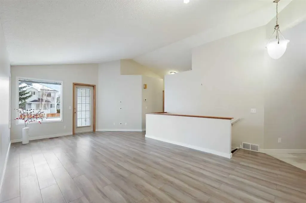 57 Citadel Gardens NW