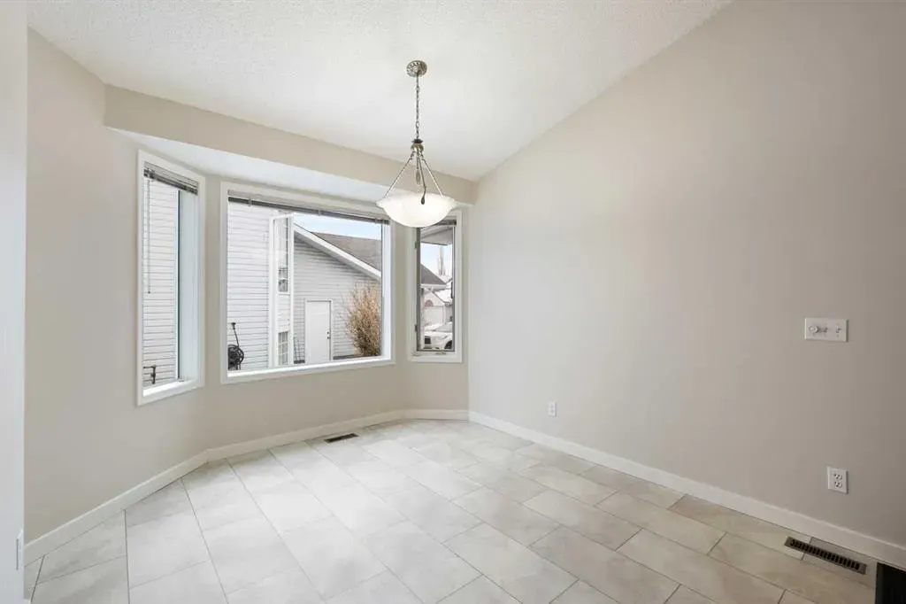 57 Citadel Gardens NW
