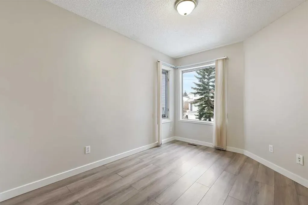 57 Citadel Gardens NW