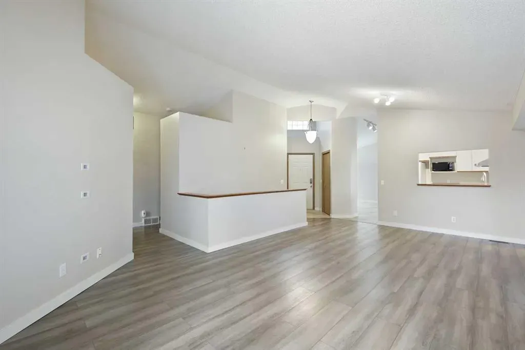 57 Citadel Gardens NW