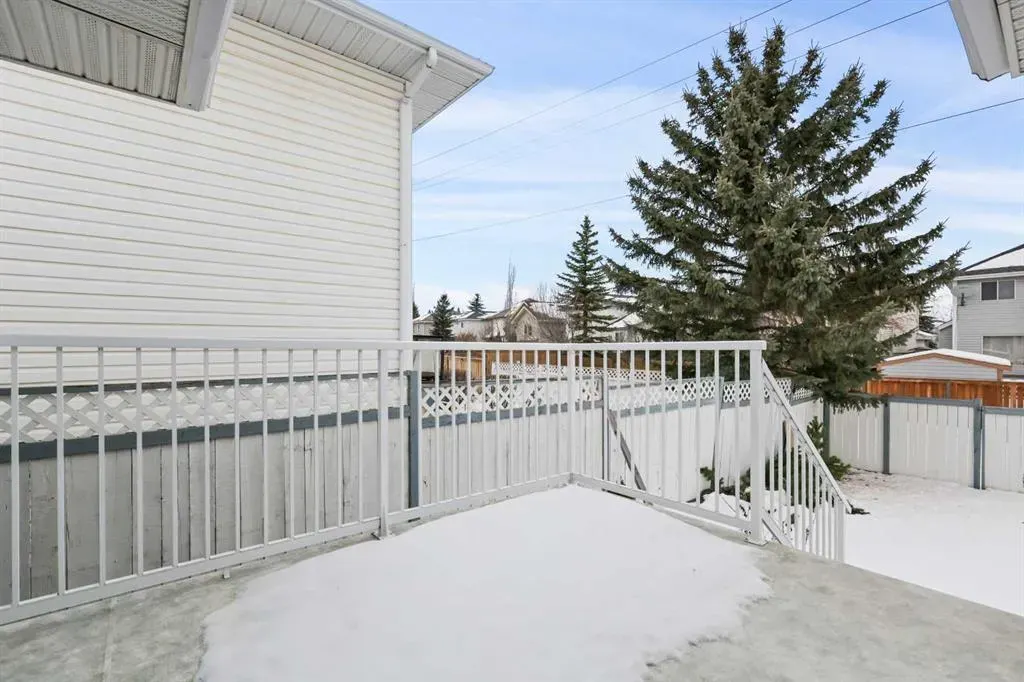 57 Citadel Gardens NW
