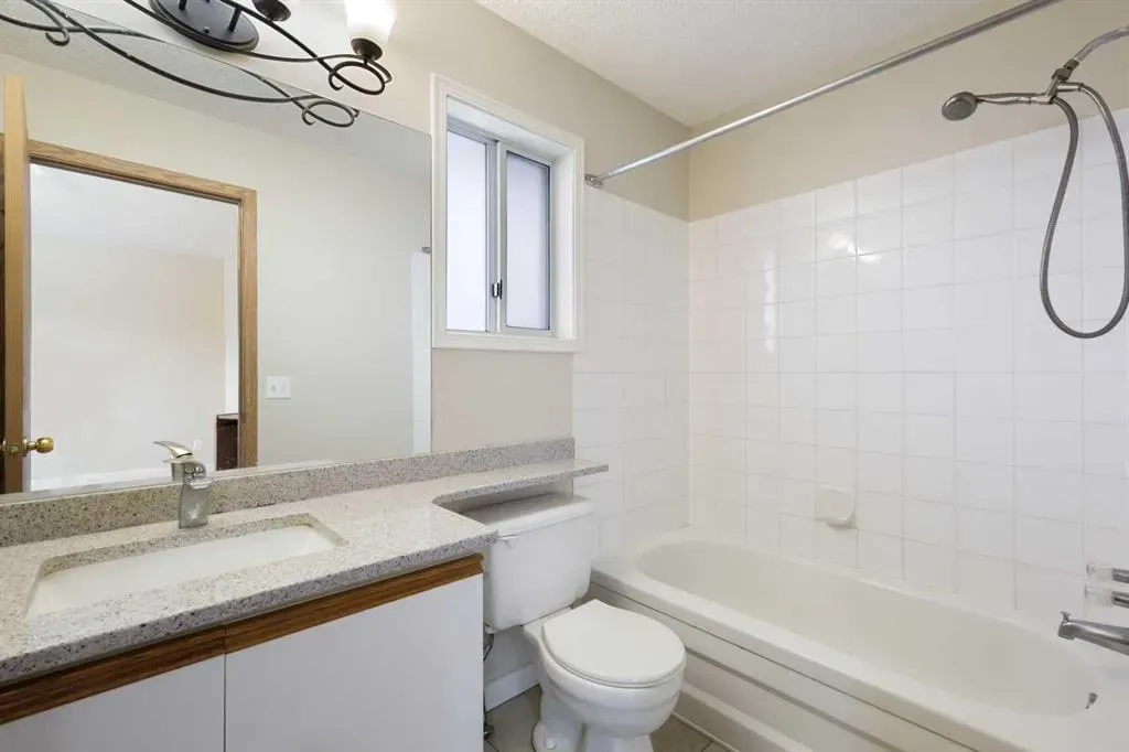 57 Citadel Gardens NW