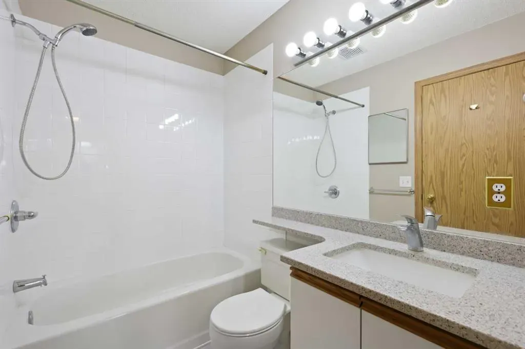 57 Citadel Gardens NW