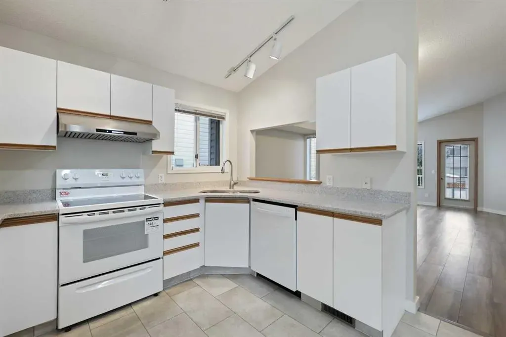 57 Citadel Gardens NW