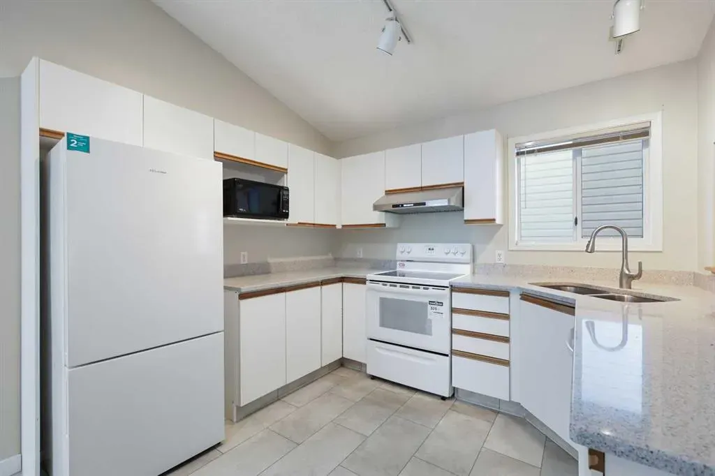 57 Citadel Gardens NW