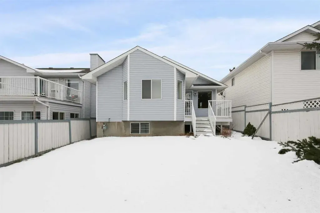 57 Citadel Gardens NW