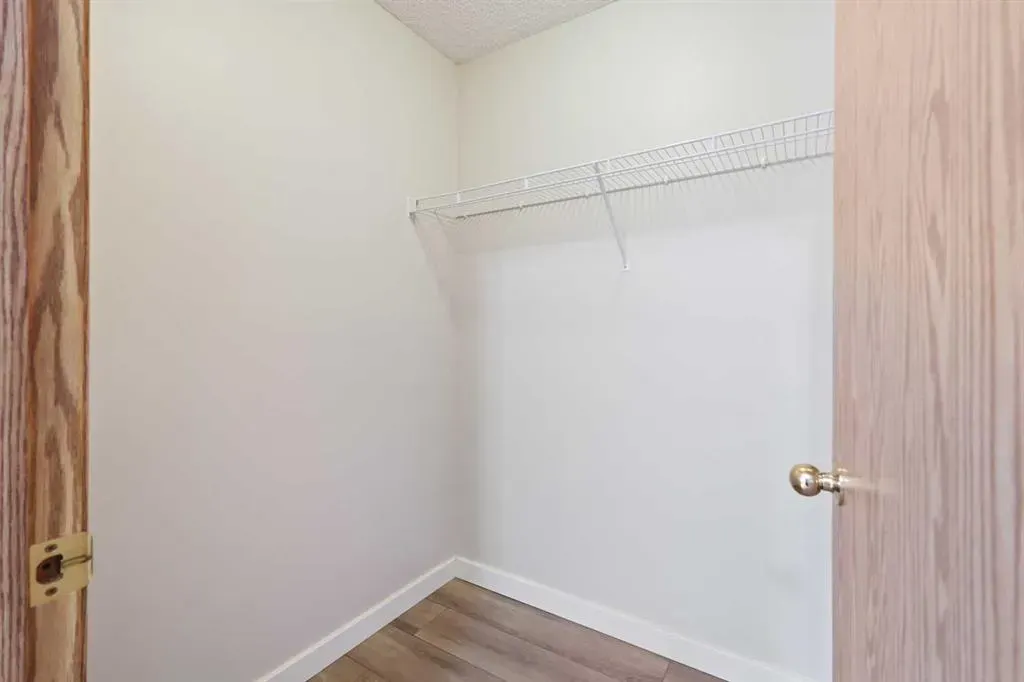 57 Citadel Gardens NW