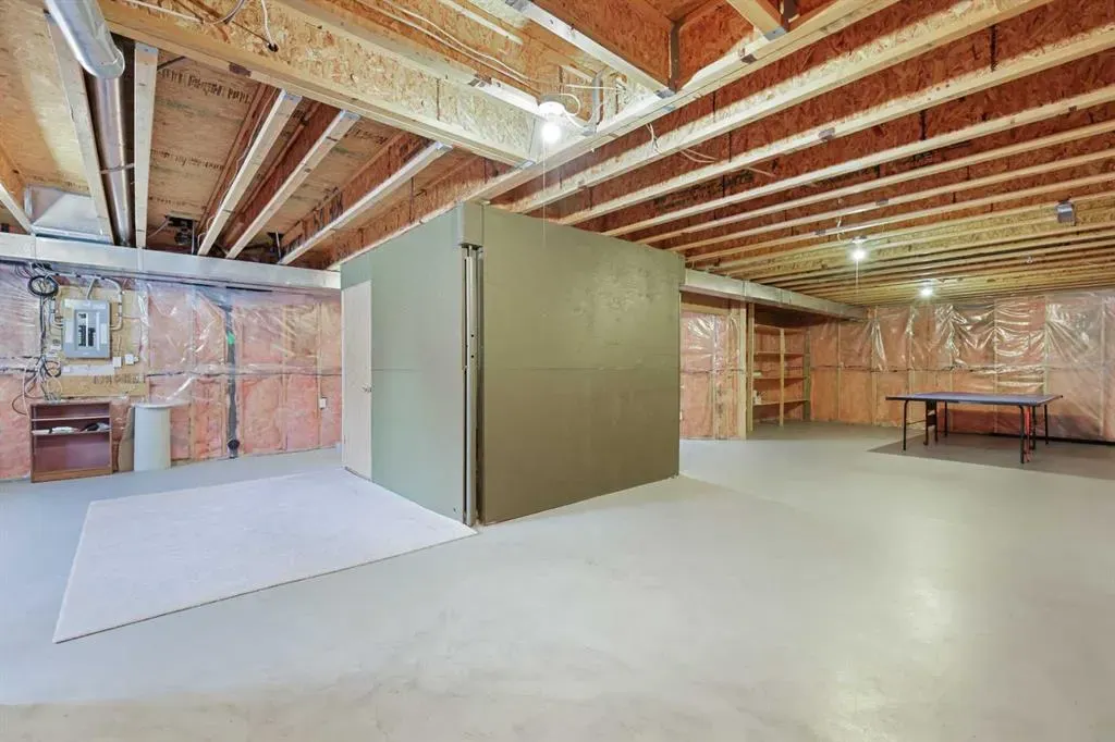 57 Citadel Gardens NW