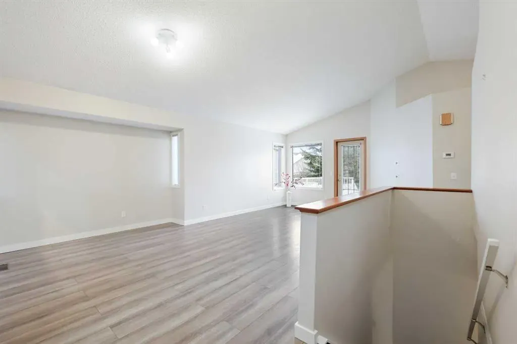 57 Citadel Gardens NW