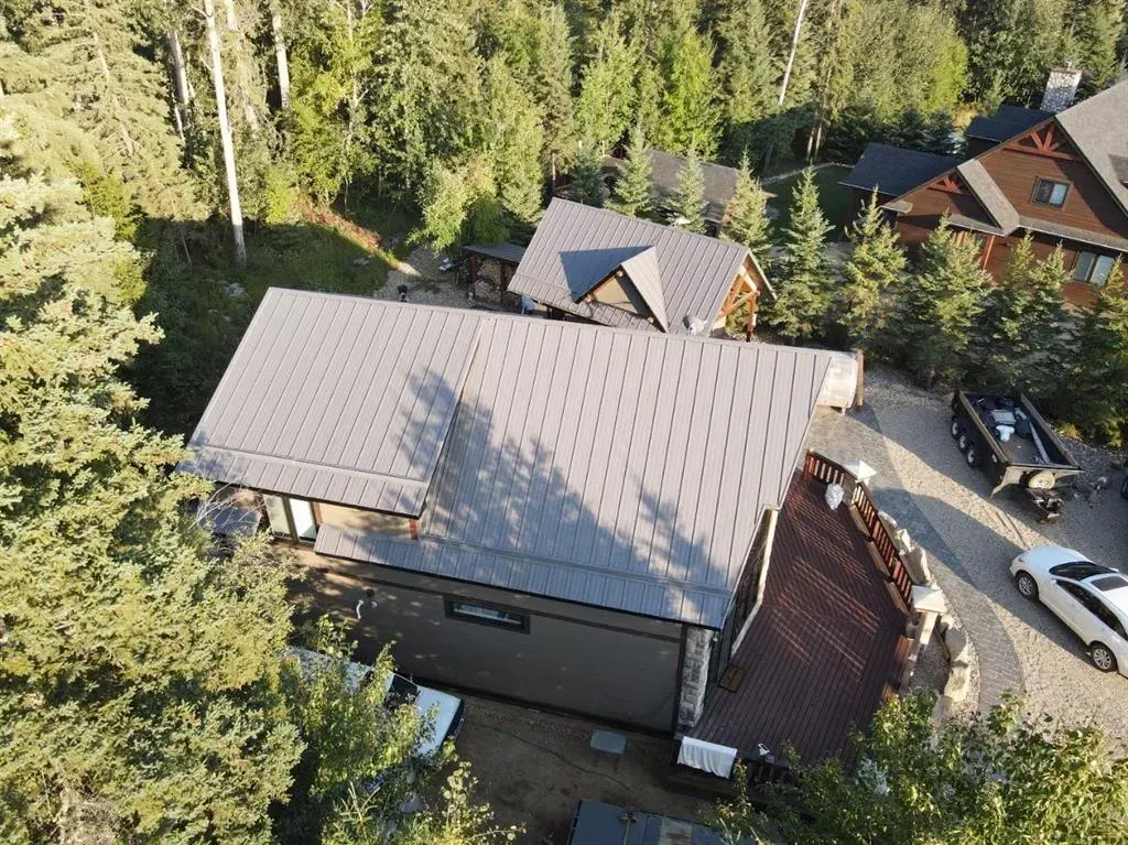 13417 TWP RD 752A, #7