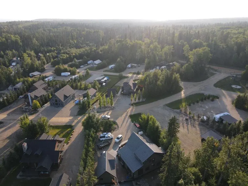 13417 TWP RD 752A, #7