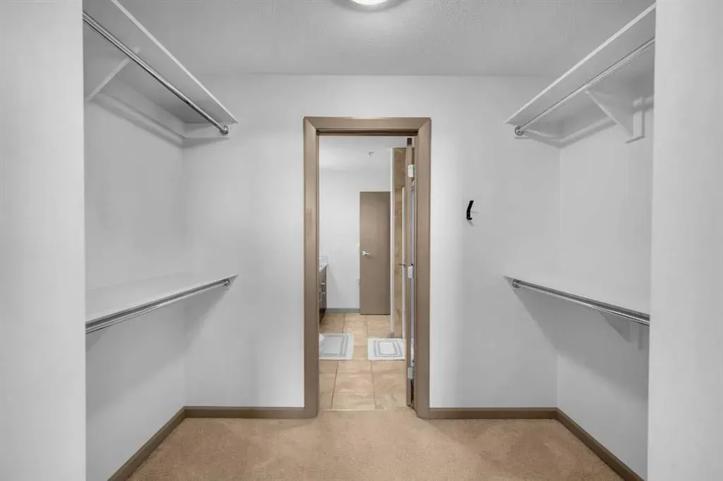 210 15 Avenue SE, #2307