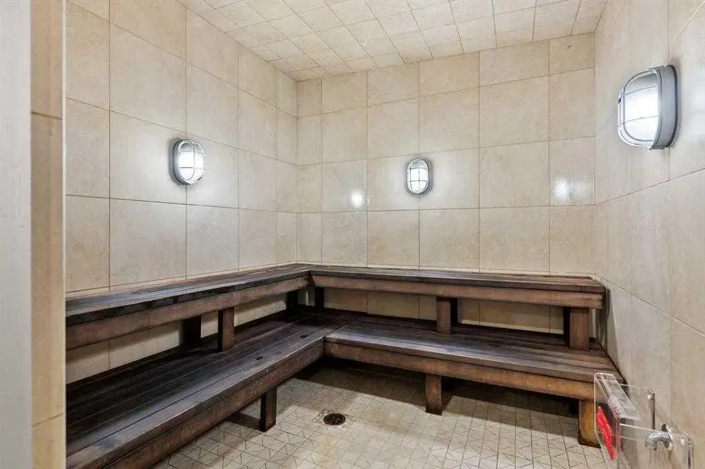 210 15 Avenue SE, #2307