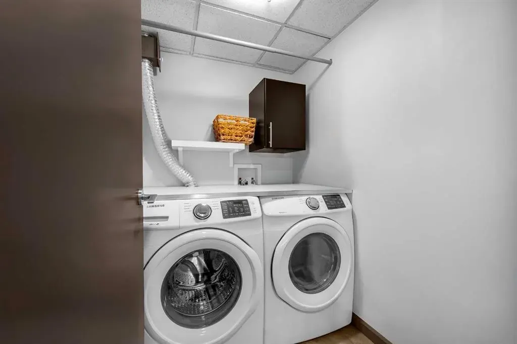 210 15 Avenue SE, #2307