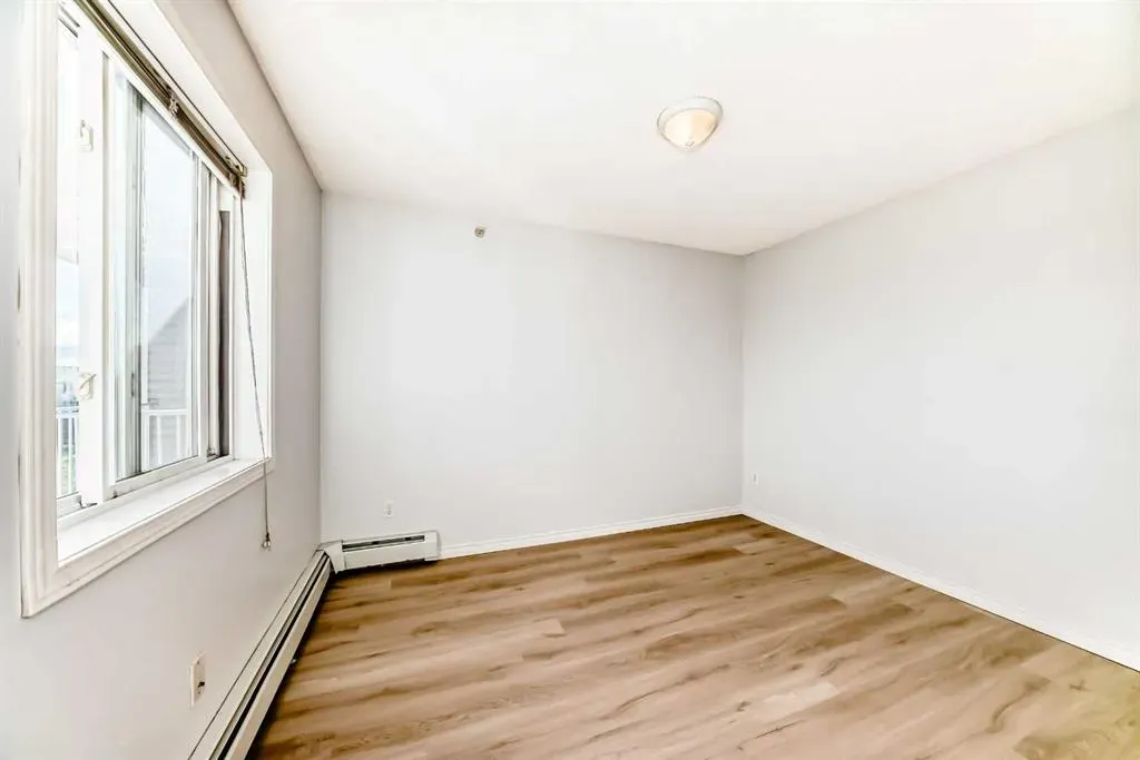 1717 60 Street SE, #425