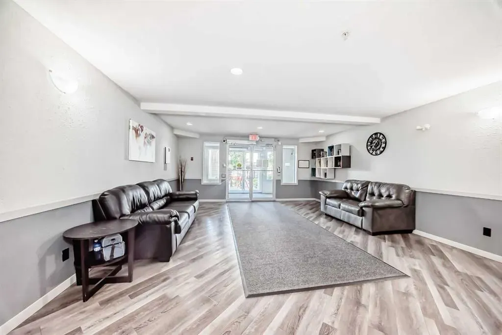 1717 60 Street SE, #425