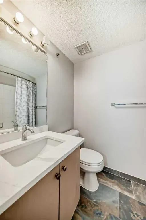 1717 60 Street SE, #425