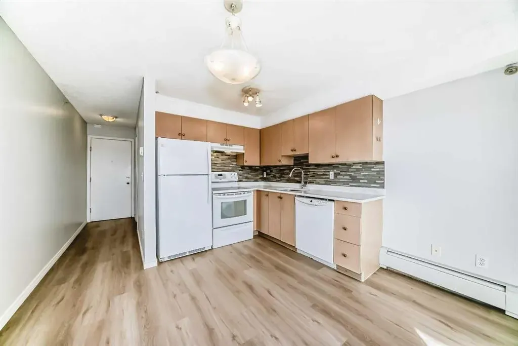 1717 60 Street SE, #425